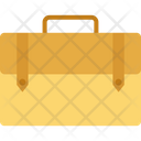 پیش‌نمایش فایل case-1452942 از پک آموزش و پرورش