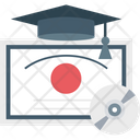 پیش‌نمایش فایل certificate-1452927 از پک آموزش و پرورش