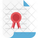 پیش‌نمایش فایل certificate-1452953 از پک آموزش و پرورش