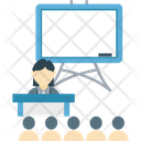 پیش‌نمایش فایل classroom-1452968 از پک آموزش و پرورش