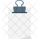 پیش‌نمایش فایل clipboard-1452937 از پک آموزش و پرورش