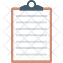 پیش‌نمایش فایل clipboard-1452967 از پک آموزش و پرورش