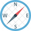 پیش‌نمایش فایل compass-1452961 از پک آموزش و پرورش
