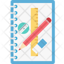 پیش‌نمایش فایل drafting-1452932 از پک آموزش و پرورش