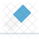 پیش‌نمایش فایل eraser-1452930 از پک آموزش و پرورش