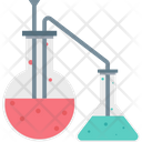پیش‌نمایش فایل flask-1452941 از پک آموزش و پرورش