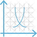 پیش‌نمایش فایل geometric-education-1452926 از پک آموزش و پرورش