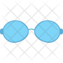 پیش‌نمایش فایل glasses-1452947 از پک آموزش و پرورش
