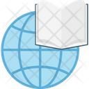 پیش‌نمایش فایل global-education-1452951 از پک آموزش و پرورش