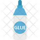پیش‌نمایش فایل glue-1452934 از پک آموزش و پرورش