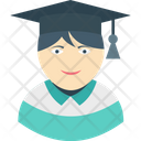 پیش‌نمایش فایل graduate-1452963 از پک آموزش و پرورش