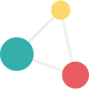 پیش‌نمایش فایل hierarchy-1452962 از پک آموزش و پرورش