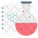 پیش‌نمایش فایل lab-experiment-1452949 از پک آموزش و پرورش