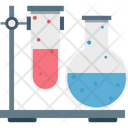 پیش‌نمایش فایل lab-experiment-1452952 از پک آموزش و پرورش