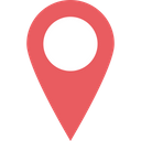پیش‌نمایش فایل map-pin-1452950 از پک آموزش و پرورش