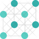 پیش‌نمایش فایل molecule-cube-1452922 از پک آموزش و پرورش