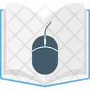 پیش‌نمایش فایل online-earning-1452954 از پک آموزش و پرورش