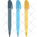 پیش‌نمایش فایل pencil-1452943 از پک آموزش و پرورش