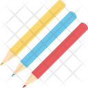 پیش‌نمایش فایل pencil-colors-1452923 از پک آموزش و پرورش