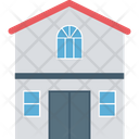پیش‌نمایش فایل school-1452959 از پک آموزش و پرورش