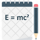 پیش‌نمایش فایل scientific-formula-1452933 از پک آموزش و پرورش