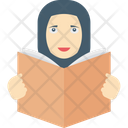 پیش‌نمایش فایل student-1452956 از پک آموزش و پرورش
