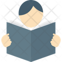 پیش‌نمایش فایل student-1452969 از پک آموزش و پرورش