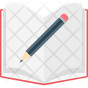 پیش‌نمایش فایل writing-1452958 از پک آموزش و پرورش