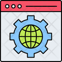 پیش‌نمایش فایل browser-setting-11077686 از پک مدیریت کسب و کار