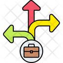 پیش‌نمایش فایل business-direction-11077687 از پک مدیریت کسب و کار