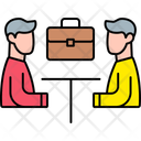 پیش‌نمایش فایل business-meeting-11077691 از پک مدیریت کسب و کار