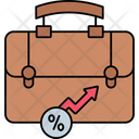 پیش‌نمایش فایل business-profit-11077695 از پک مدیریت کسب و کار