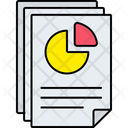 پیش‌نمایش فایل business-report-11077696 از پک مدیریت کسب و کار
