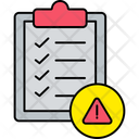 پیش‌نمایش فایل business-risk-11077697 از پک مدیریت کسب و کار