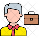 پیش‌نمایش فایل businessman-11077703 از پک مدیریت کسب و کار