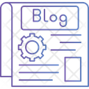پیش‌نمایش فایل blog-management-11078239 از پک مدیریت کسب و کار