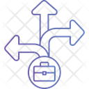پیش‌نمایش فایل business-direction-11078242 از پک مدیریت کسب و کار