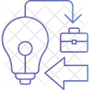 پیش‌نمایش فایل business-implement-11078243 از پک مدیریت کسب و کار