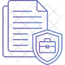 پیش‌نمایش فایل business-insurance-11078244 از پک مدیریت کسب و کار