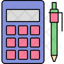 پیش‌نمایش فایل arithmetic-11302665 از پک کسب و کار و امور مالی