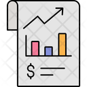 پیش‌نمایش فایل budget-accounting-11302671 از پک کسب و کار و امور مالی