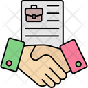 پیش‌نمایش فایل business-handshake-11302673 از پک کسب و کار و امور مالی