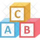 پیش‌نمایش فایل alphabet-blocks-1452991 از پک آموزش و پرورش