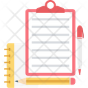 پیش‌نمایش فایل clipboard-1452988 از پک آموزش و پرورش