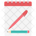 پیش‌نمایش فایل diary-1452994 از پک آموزش و پرورش