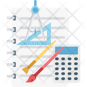 پیش‌نمایش فایل draft-tools-1452983 از پک آموزش و پرورش