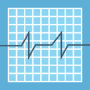 پیش‌نمایش فایل ecg-screen-1452977 از پک آموزش و پرورش