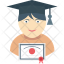 پیش‌نمایش فایل graduate-1452973 از پک آموزش و پرورش