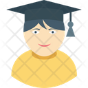 پیش‌نمایش فایل graduate-1452974 از پک آموزش و پرورش