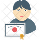 پیش‌نمایش فایل graduate-1452982 از پک آموزش و پرورش